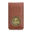 Ahead Credit Card Holder | https://www.bestnamebadges.com