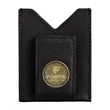 Ahead Credit Card Holder | https://www.bestnamebadges.com