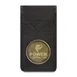 Ahead Credit Card Holder | https://www.bestnamebadges.com