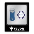 Ahead Switchfix Divot Repair Tool & Ball Maker Gift Set | https://www.bestnamebadges.com