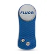 Ahead Switchfix Divot Repair Tool & Ball Maker Gift Set | https://www.bestnamebadges.com