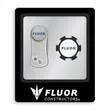 Ahead Switchfix Divot Repair Tool & Ball Maker Gift Set | https://www.bestnamebadges.com