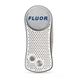 Ahead Switchfix Divot Repair Tool & Ball Maker Gift Set | https://www.bestnamebadges.com