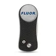 Ahead Switchfix Divot Repair Tool & Ball Maker Gift Set | https://www.bestnamebadges.com