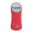 Ahead Switchfix Divot Repair Tool & Ball Maker Gift Set | https://www.bestnamebadges.com