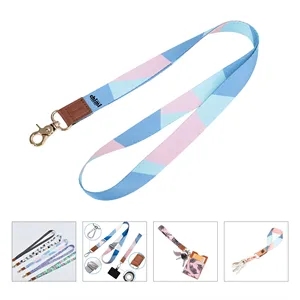 Cool Wrist Lanyards   Key Chain Holder