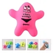 stress ball | https://www.bestnamebadges.com