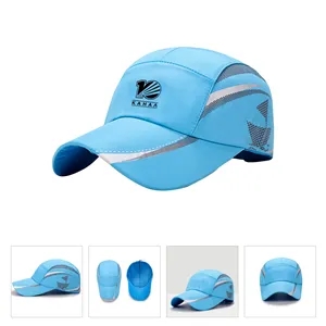 Outdoor Golf Fishing Hats For Men