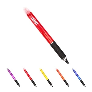 Sayre Highlighter Pen