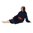 Usb Heated Wearable Blanket | https://www.bestnamebadges.com
