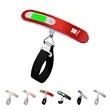 Digital Luggage Scale | https://www.bestnamebadges.com