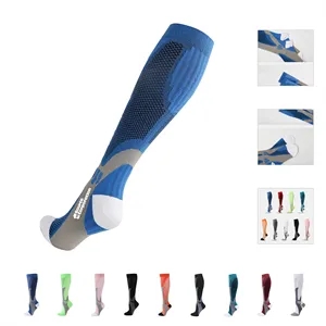 Compression Socks for Men and Women 20 30 mmHg