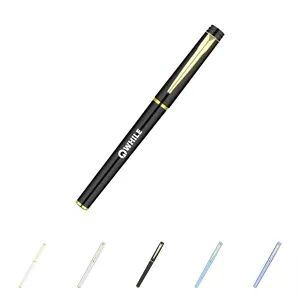 Qualified Fine Point Business Pen