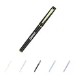 Qualified Fine Point Business Pen | https://www.bestnamebadges.com