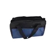 Canvas Heavy Duty Large Capacity Handbag Tool Bag | https://www.bestnamebadges.com