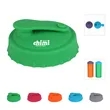 Silicone Can Lids | https://www.bestnamebadges.com