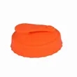 Silicone Can Lids | https://www.bestnamebadges.com