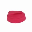 Silicone Can Lids | https://www.bestnamebadges.com