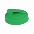 Silicone Can Lids | https://www.bestnamebadges.com