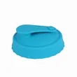 Silicone Can Lids | https://www.bestnamebadges.com