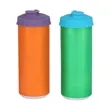Silicone Can Lids | https://www.bestnamebadges.com