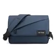 Messenger Bag | https://www.bestnamebadges.com
