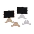 Mini Chalkboard/Blackboard For Home Decoration | https://www.bestnamebadges.com