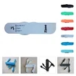 Pocket Knife 4 In 1 Micro Usb Charging Cable | https://www.bestnamebadges.com