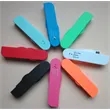 Pocket Knife 4 In 1 Micro Usb Charging Cable | https://www.bestnamebadges.com