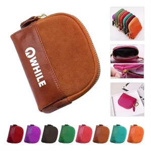 Coin Purse