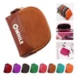 Coin Purse | https://www.bestnamebadges.com