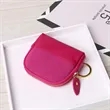 Coin Purse | https://www.bestnamebadges.com