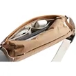 Canvas Fanny Pack | https://www.bestnamebadges.com