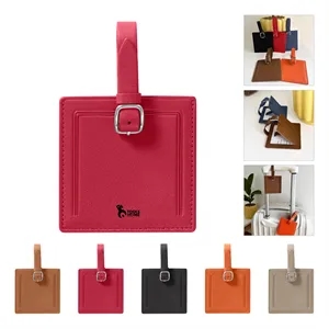 Luggage Tag