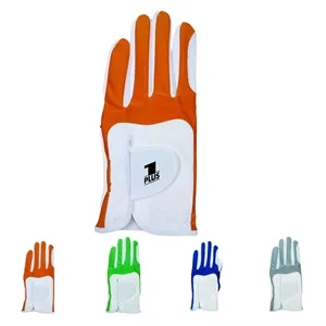 Golf Glove