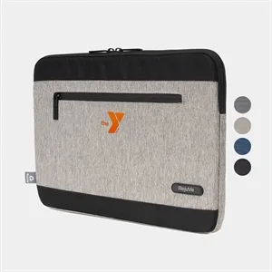 RejuVe® Milano Recycled Heather Modern 15