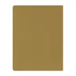 Moleskine® Student Cahier Ruled XX-Large Journal | https://www.bestnamebadges.com
