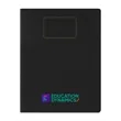 Moleskine® Student Cahier Ruled XX-Large Journal | https://www.bestnamebadges.com