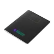 Moleskine® Student Cahier Ruled XX-Large Journal | https://www.bestnamebadges.com