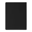 Moleskine® Student Cahier Ruled XX-Large Journal | https://www.bestnamebadges.com