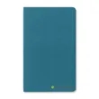 Moleskine® Cahier Ruled Large Journal | https://www.bestnamebadges.com