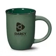 Fiona Mug - 14oz - Imprinted | https://www.bestnamebadges.com