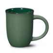 Fiona Mug - 14oz - Deep Etch | https://www.bestnamebadges.com