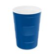 16 oz Steel Chill-Cup™ | https://www.bestnamebadges.com