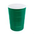 16 oz Steel Chill-Cup™ | https://www.bestnamebadges.com