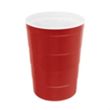 16 oz Steel Chill-Cup™ | https://www.bestnamebadges.com