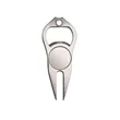 Golf Hat Clip Ball Marker Gift Set | https://www.bestnamebadges.com