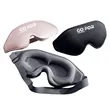3D Sleep Mask | https://www.bestnamebadges.com