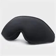 3D Sleep Mask | https://www.bestnamebadges.com