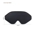 3D Sleep Mask | https://www.bestnamebadges.com